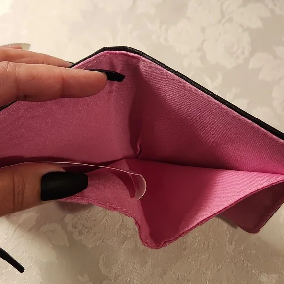 UNAVAILABLE - Picture 8 of 14